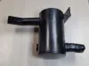 Picture of EXHAUST MUFFLER