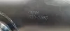 Picture of EXHAUST MUFFLER