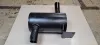 Picture of EXHAUST MUFFLER