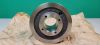Picture of PULLEY