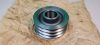 Picture of PULLEY
