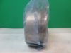 Picture of PISTON