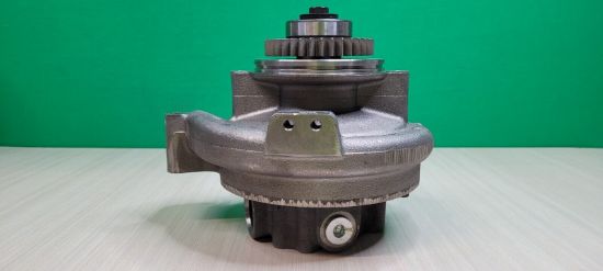 Picture of PUMP GP-WATER