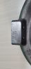 Picture of PUMP GP-WATER