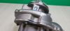 Picture of PUMP GP-WATER