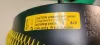 Picture of ACCUMULATOR GP