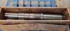 Picture of PISTON