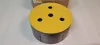 Picture of COLLET