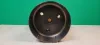 Picture of COLLET