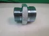 Picture of CONNECTOR