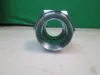 Picture of CONNECTOR