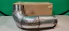 Picture of PIPE AS