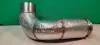 Picture of PIPE AS