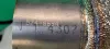 Picture of PIPE AS