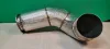 Picture of PIPE AS