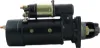 Picture of Starter Motor 24V