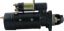 Picture of Starter Motor 24V