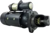 Picture of Starter Motor 24V