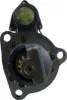 Picture of Starter Motor 24V