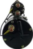 Picture of Starter Motor 24V