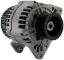 Picture of Alternator 12V