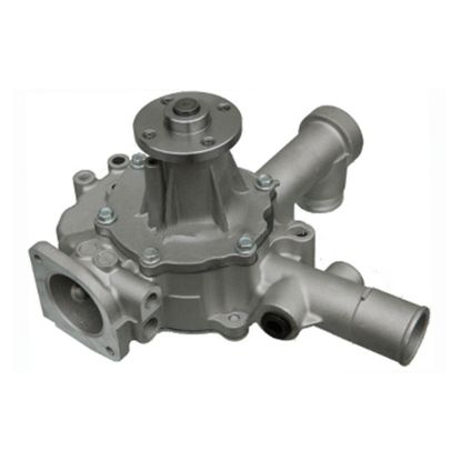 Picture of WATER PUMP