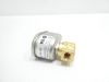 Picture of VALVE,SOLENOID,3-WAY