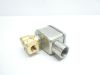 Picture of VALVE,SOLENOID,3-WAY