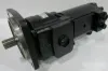 Picture of Hydraulic Pump