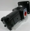 Picture of Hydraulic Pump