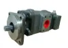 Picture of Hydraulic Pump