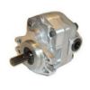Picture of Hydraulic Oil Pump