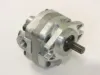 Picture of Hydraulic Oil Pump