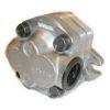 Picture of Hydraulic Oil Pump