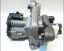 Picture of GEAR PUMP