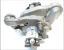 Picture of GEAR PUMP