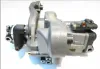 Picture of GEAR PUMP