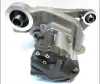 Picture of GEAR PUMP