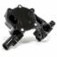 Picture of WATER PUMP