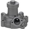 Picture of WATER PUMP