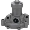 Picture of WATER PUMP