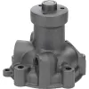 Picture of WATER PUMP