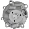 Picture of WATER PUMP