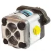 Picture of Hydraulic Pump