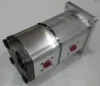 Picture of Hydraulic Pump