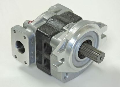 Picture of Hydraulic Pump