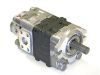 Picture of HYDRAULIC PUMP ASSY