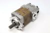 Picture of Hydraulic Pump