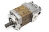 Picture of Hydraulic Pump