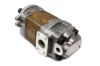 Picture of Hydraulic Pump